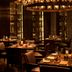Nhà hàng