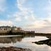 Khác