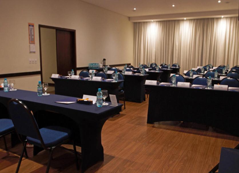 Conference room Ảnh