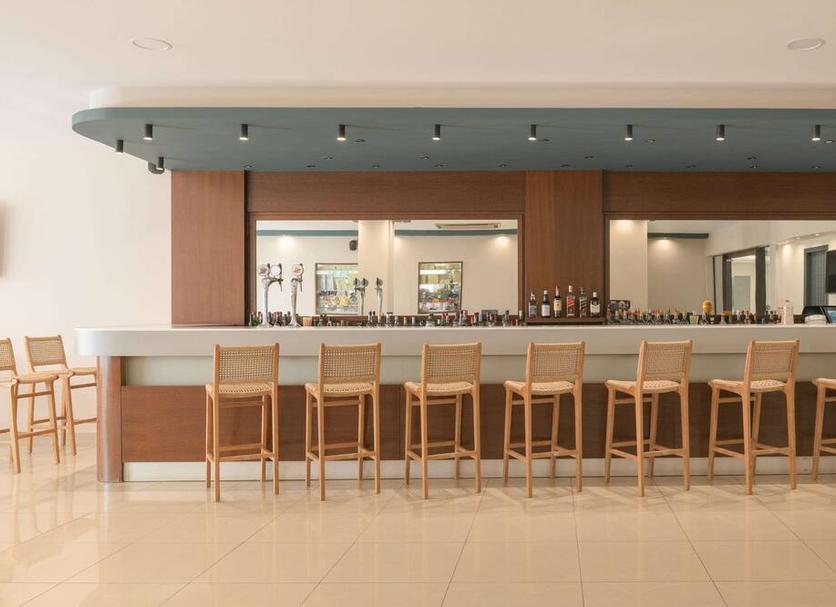Bar Ảnh