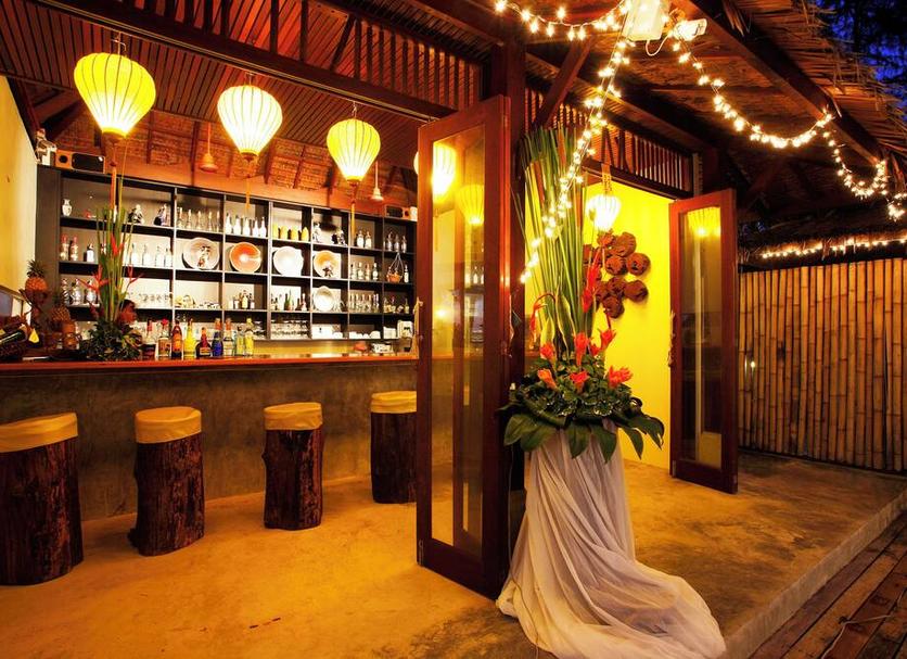 Bar Ảnh