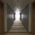 Tiền sảnh