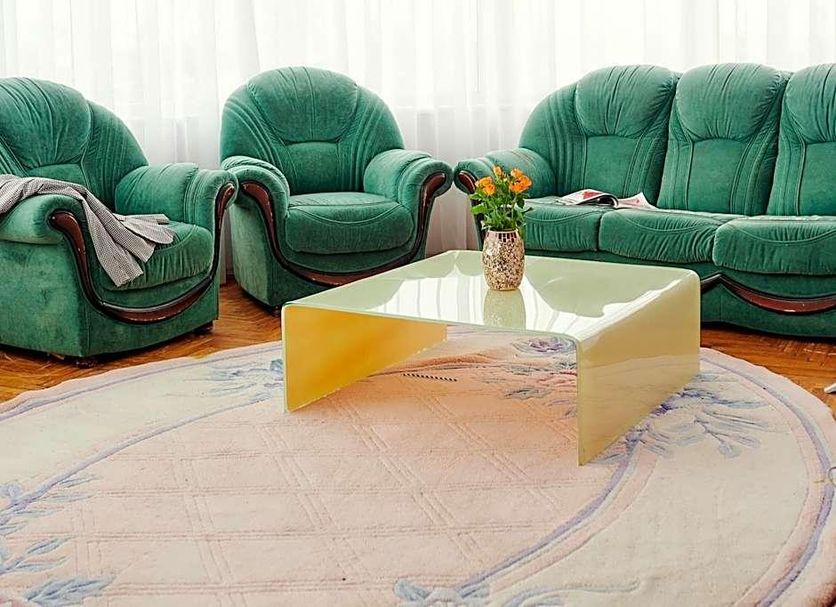 Lounge Ảnh