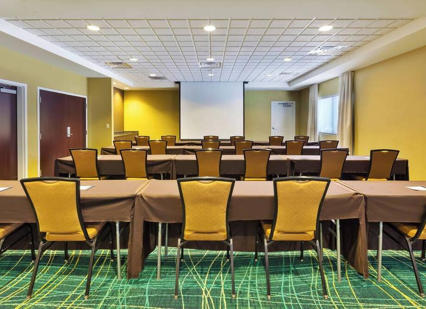 Conference room Ảnh