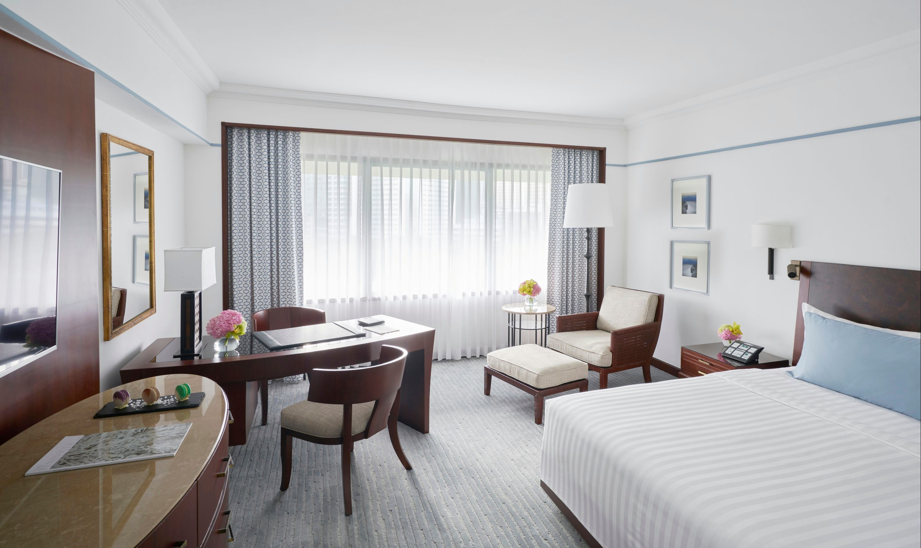 Phòng ngủ
