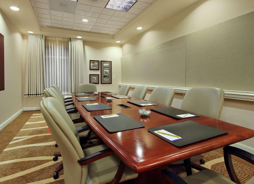 Conference room Ảnh