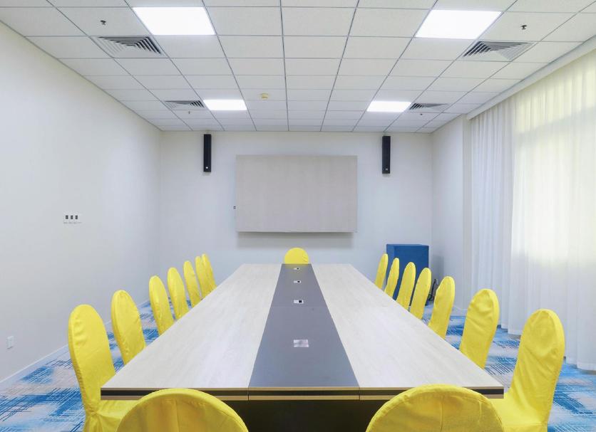Conference room Ảnh