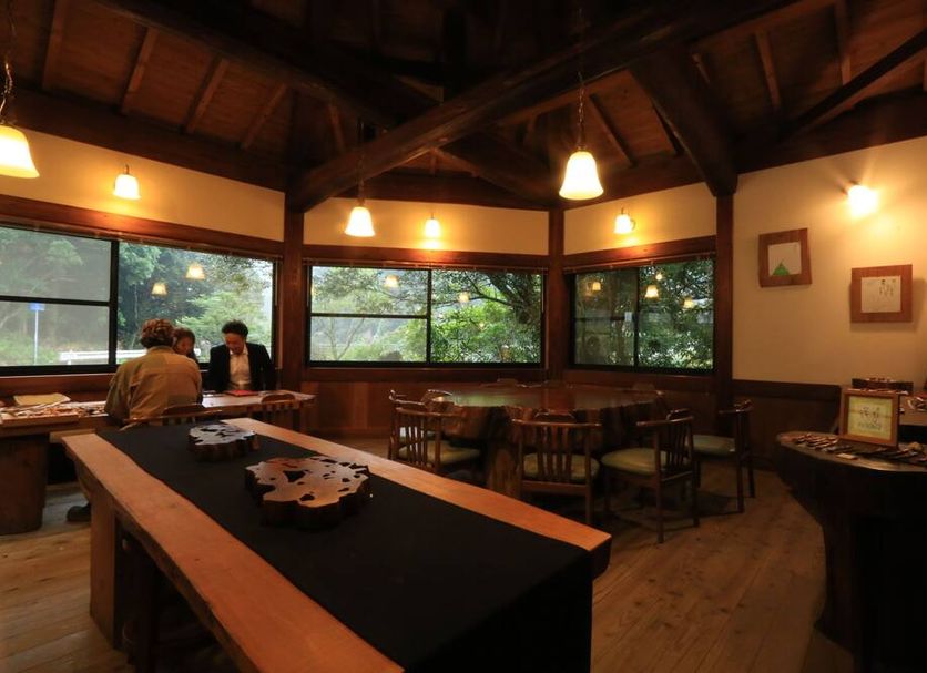 Khác Ảnh