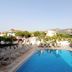 Bể bơi