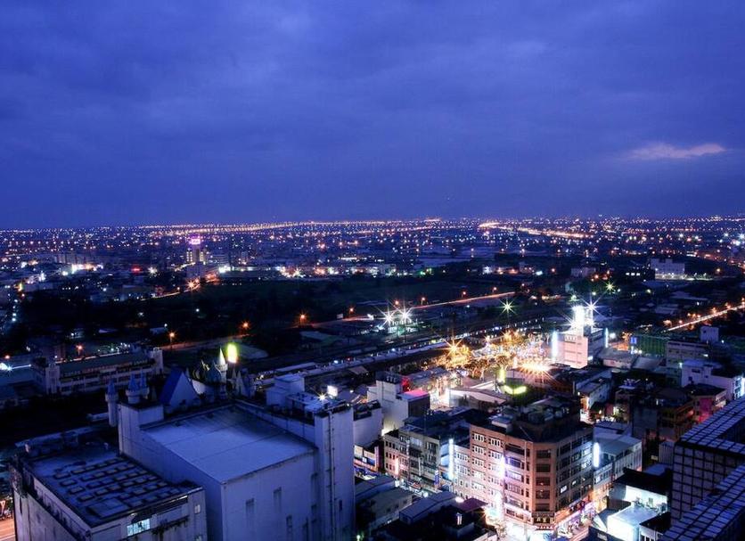 Cảnh ngoài trời Ảnh