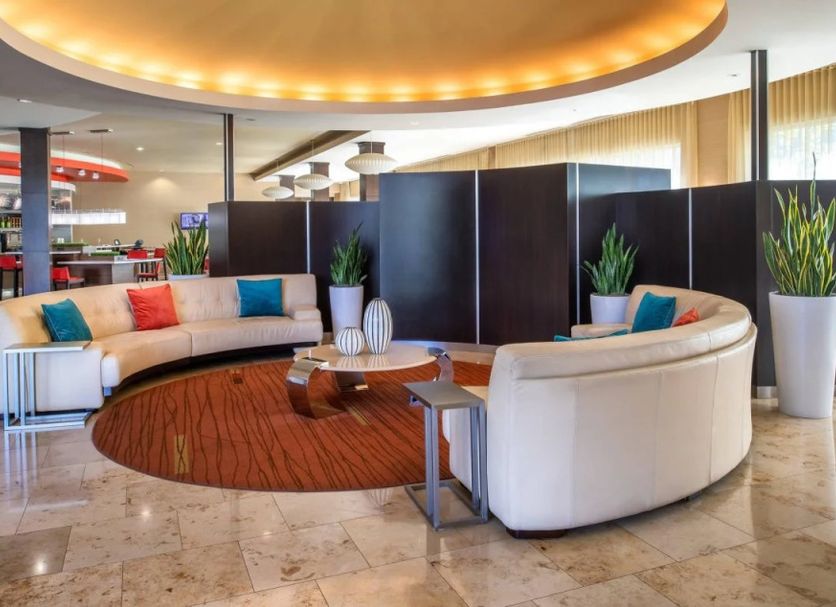 Lounge Ảnh