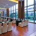 Sảnh yến tiệc