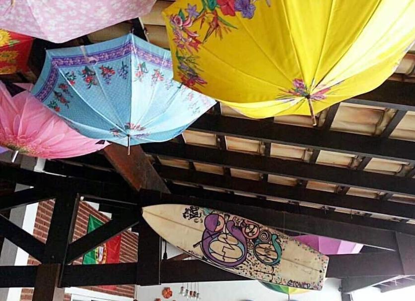 Khác Ảnh