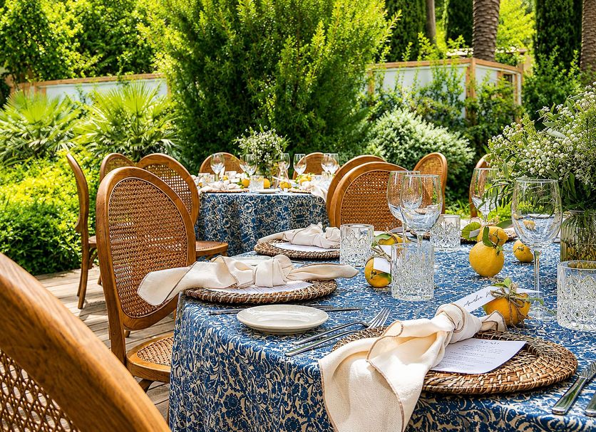 Hotel amenity Ảnh