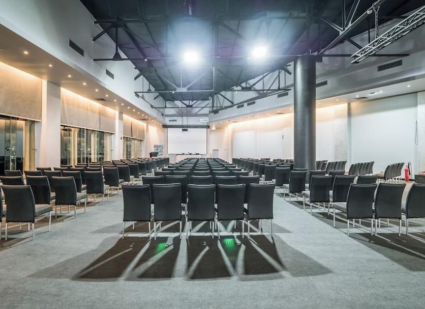 Conference room Ảnh