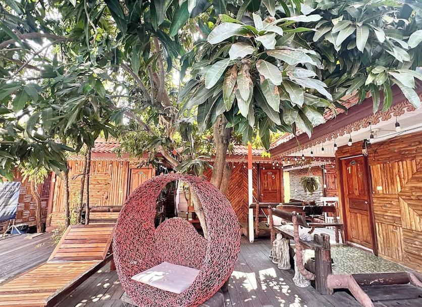 Khác Ảnh