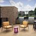 Toà nhà
