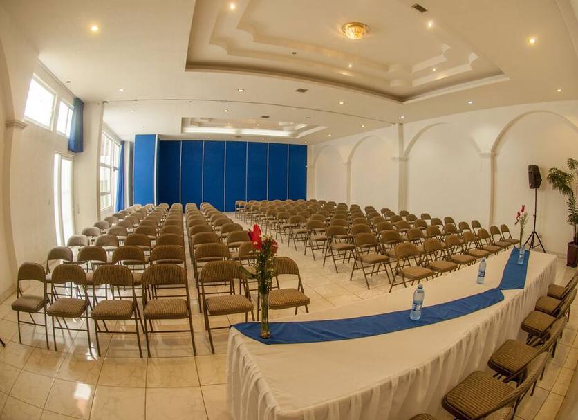 Conference room Ảnh