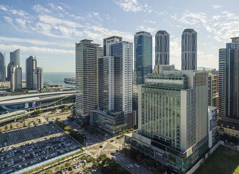 Cảnh ngoài trời Ảnh