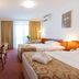 Phòng ngủ