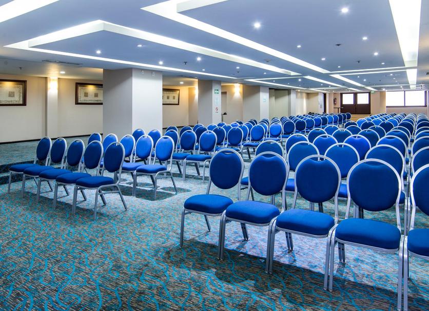 Conference room Ảnh