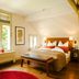 Phòng ngủ
