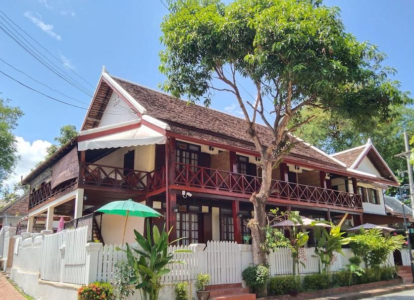 Khác Ảnh