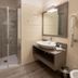 Hotel amenity