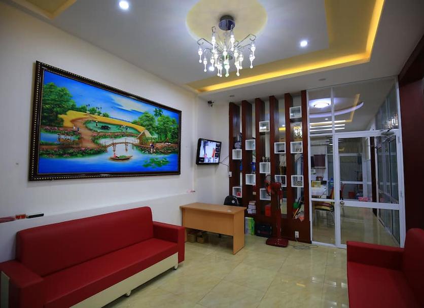 Khác Ảnh