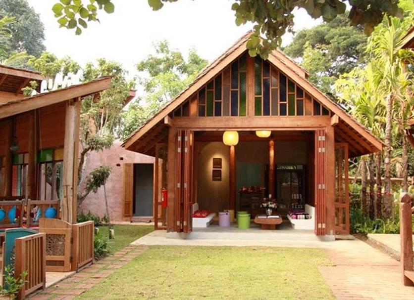 Khác Ảnh