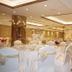 Sảnh yến tiệc