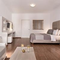Splendour Resort