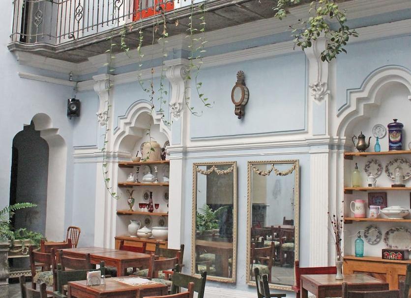 Khác Ảnh