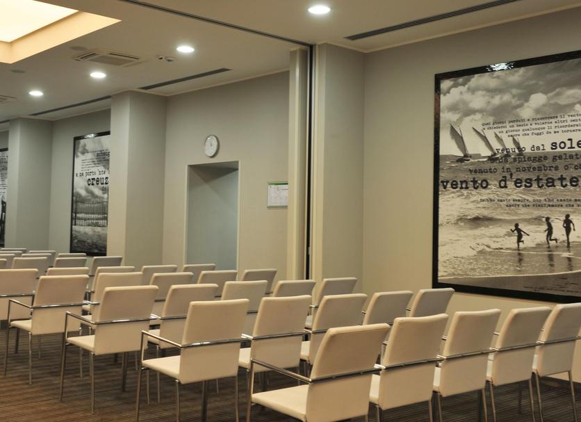 Conference room Ảnh
