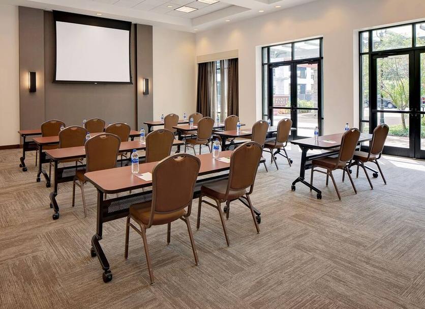 Conference room Ảnh