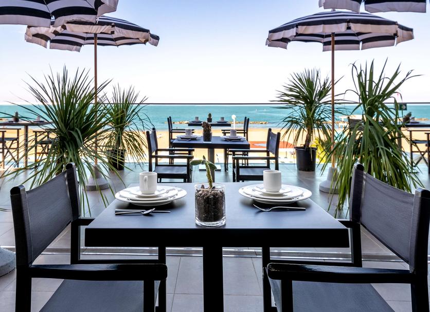 Hotel amenity Ảnh