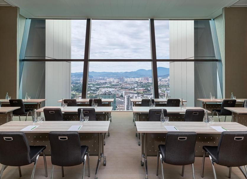 Conference room Ảnh