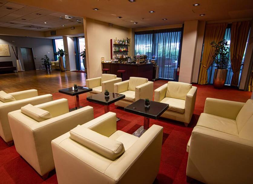 Lounge Ảnh