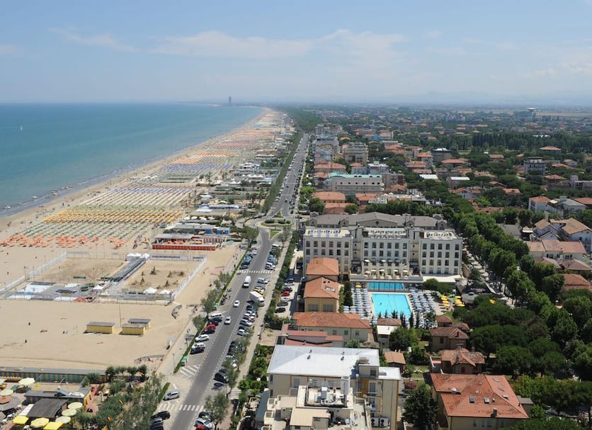 Bãi biển Ảnh