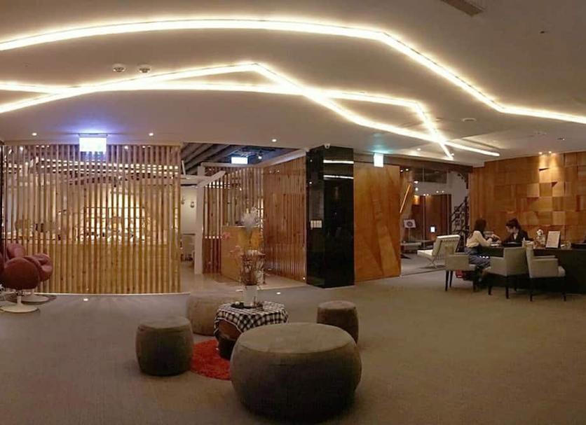 Khác Ảnh