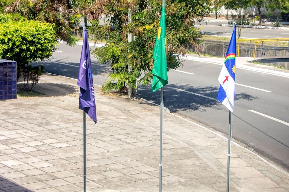 Khác