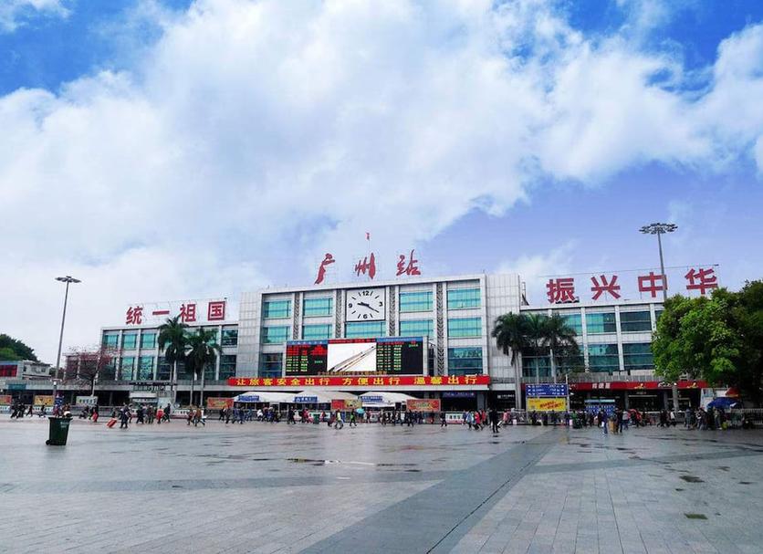 Khác Ảnh