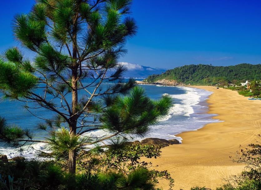 Cảnh ngoài trời Ảnh