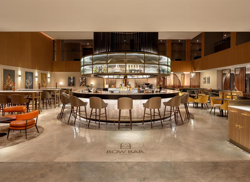 Bar Ảnh