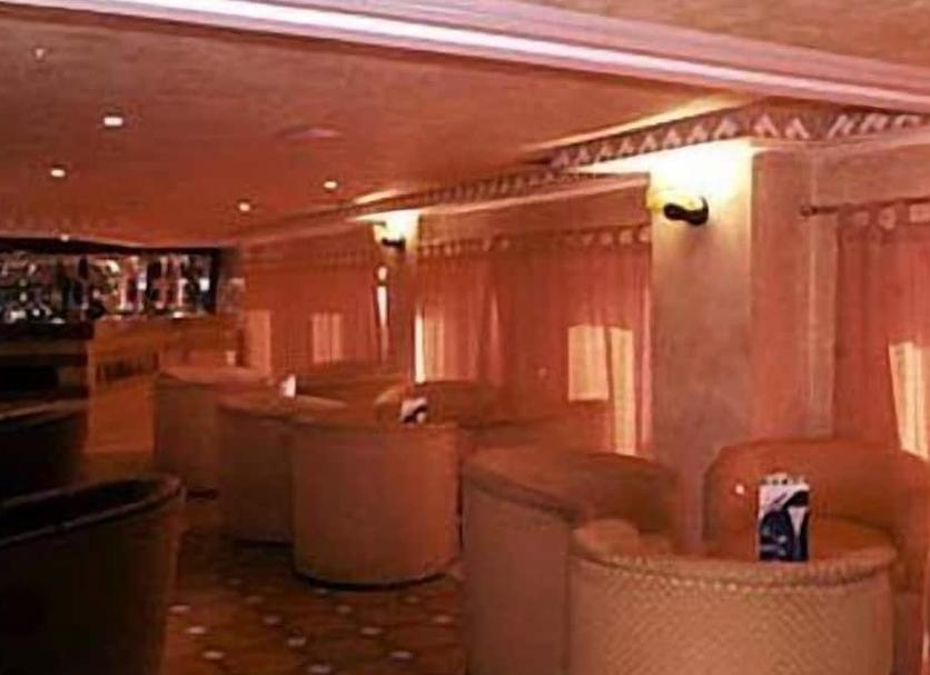 Bar Ảnh