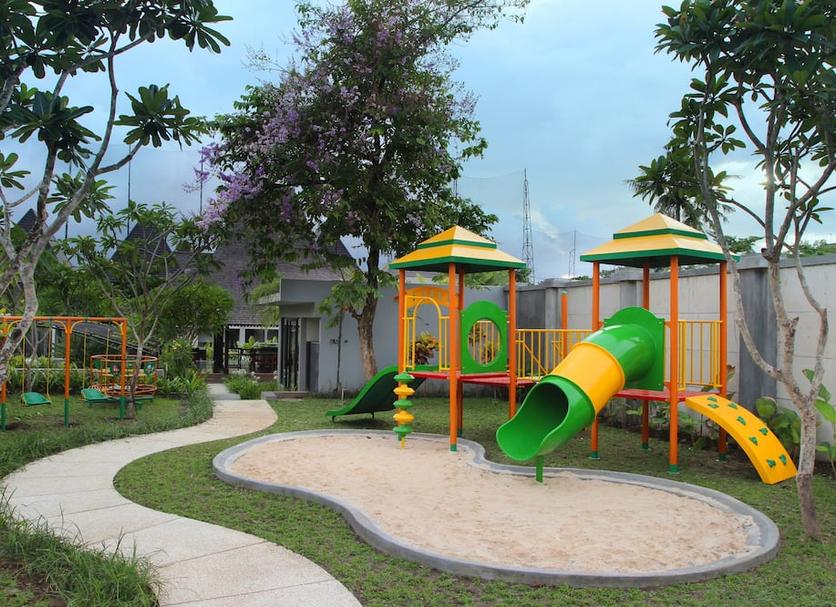 Khác Ảnh