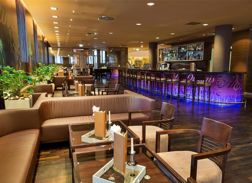 Bar Ảnh