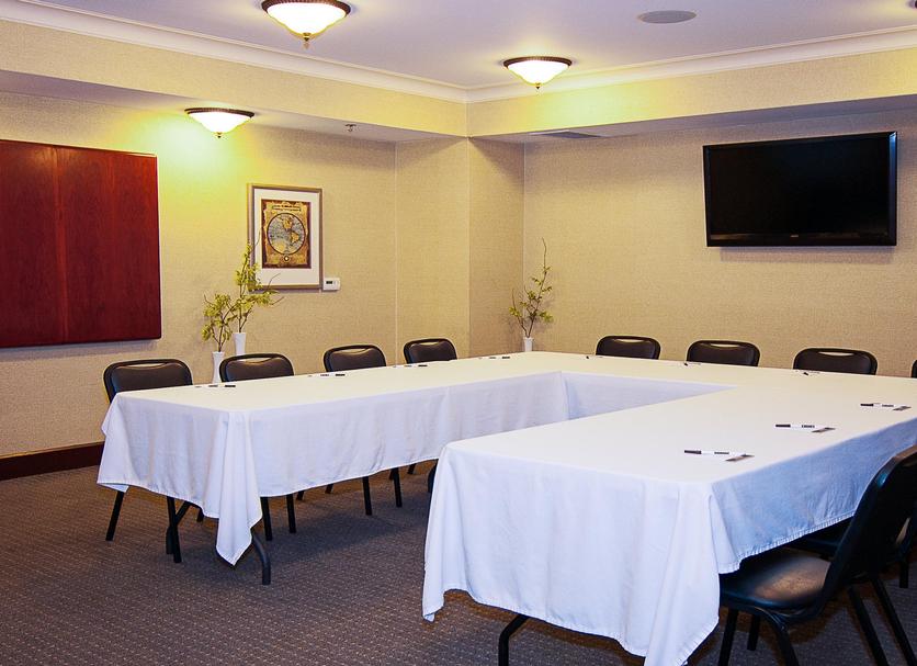 Conference room Ảnh