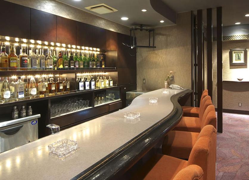 Bar Ảnh