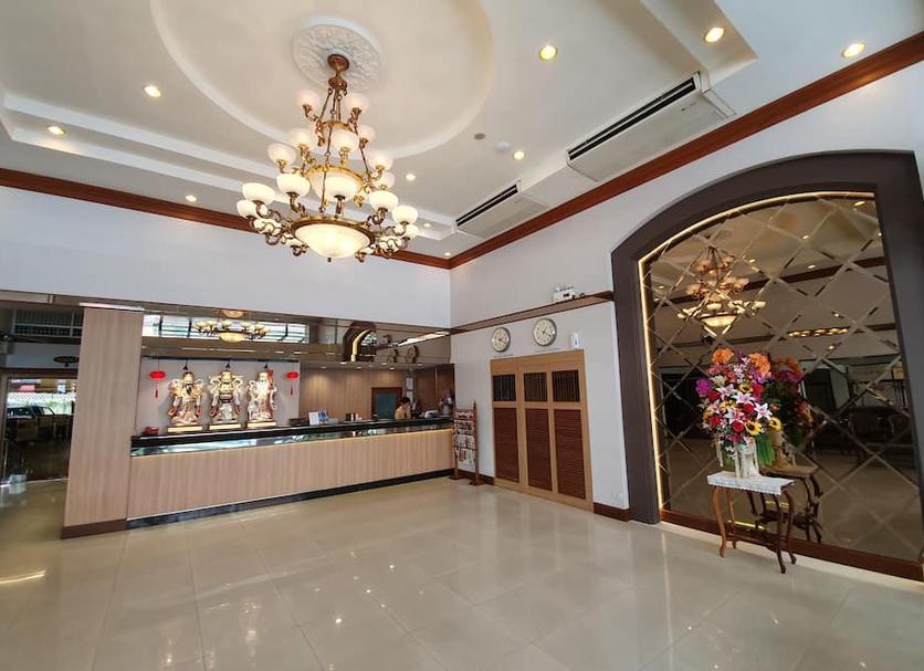 Khác Ảnh